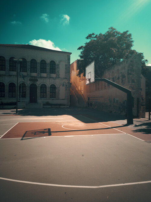 3Vr.jpg
